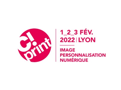 C!PRINT (LYON) 