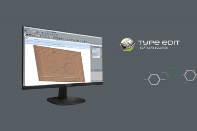 Take advantage of our discounts to get the most out of our software (November 2022)