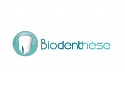 BIODENTHÈSE (Dental prosthesis laboratory)