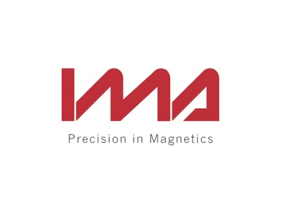 [TESTIMONIAL] José ESTELLER - IMA (Magnetic Solutions)