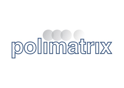 [TESTIMONIAL] POLIMATRIX - Creations in polystyrene and other materials