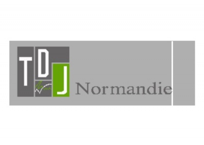TDJ NORMANDIE (Cutting materials)