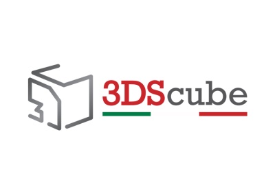 [TESTIMONIAL] 3DScube - Visual communication