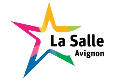 [TESTIMONIAL] Head of Works - LYCEE LA SALLE AVIGNON (Teaching)