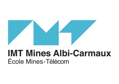 [TESTIMONIAL] Jean-Michel MOUYS - Laboratory technician - IMT MINES ALBI (Teaching)