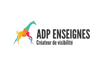 [TESTIMONIAL] Elora GOURAUD - MOCN Technician Manager - ADP ENSEIGNES (Signage)