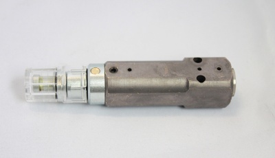 Spare parts