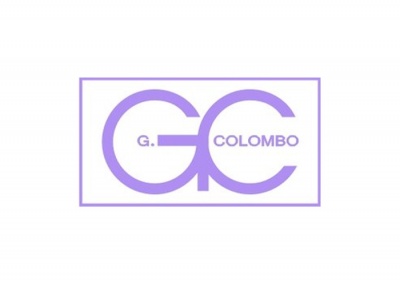 FOR COLOMBO SPINDLE