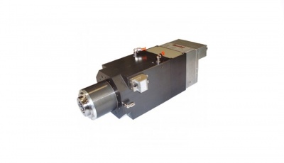 OMLAT MODEL DELTA 15