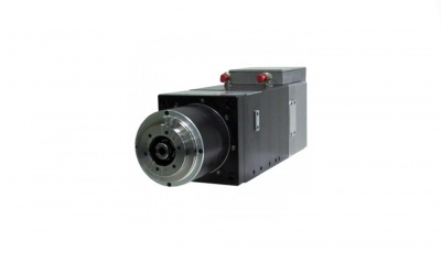 OMLAT MODEL DELTA 6.5