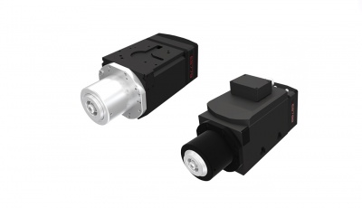 HSD MODEL ES 779/789