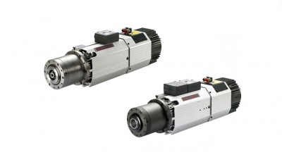 HSD MODEL ES 919/929