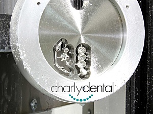 Charlydental_5X_metal_2