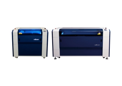 WIDLASER© CNC laser cutting machines manufactured by WIDINNOVATION