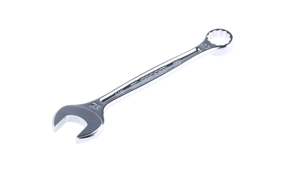 OPEN-END WRENCH FOR SPINDLE FA 120 / HF 120