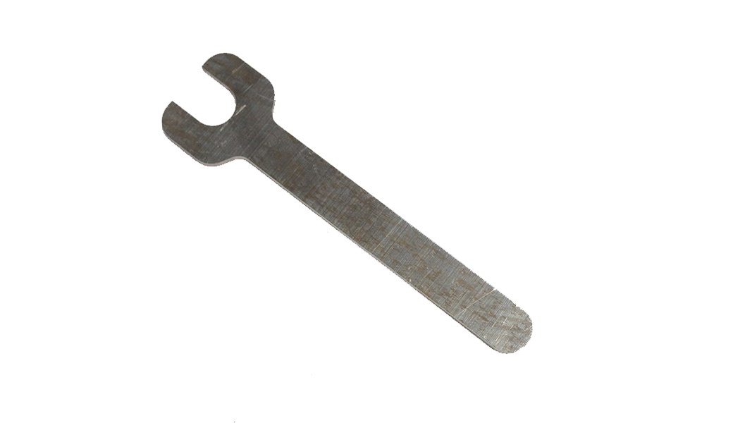 OPEN-END WRENCH 14mm