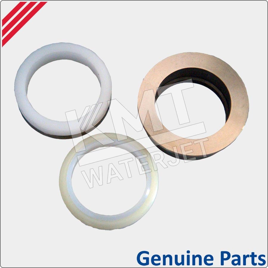 SEAL, ASSY 7/8" J5 PROI 832 Ref. COMPO010617