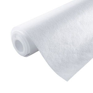PAPER PROTECTION MAT 150G/M²