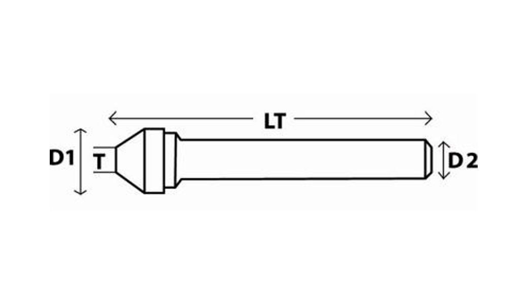 ALUCOBOND FOLDING TOOLS